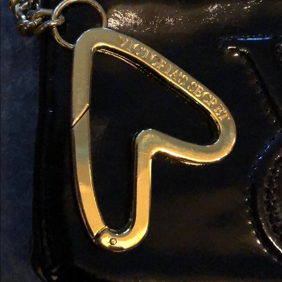 Wallet - Picture 2 of 2